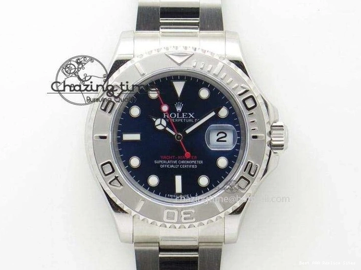 Best AAA Replica Sites DEEPSEA BP 3560 Sea-Dweller Edition 116660 Best SA3135 SS On “D-BLUE” V Bracelet Maker Breathable 1221